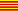 Catalán